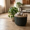 CESTO_ALCA_VERDE_M_TUUT -4-